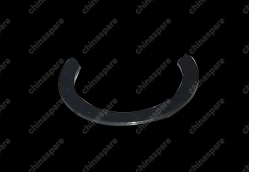 Кольцо стопорное Chery Cross Eastar