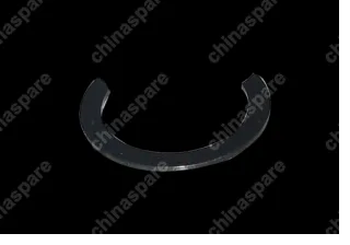 Кольцо стопорное Chery Cross Eastar