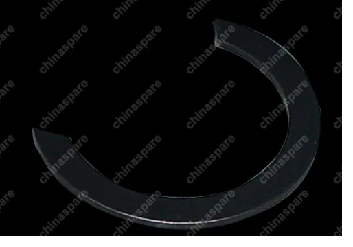 Кольцо стопорное Chery Cross Eastar