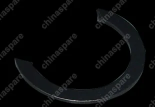 Кольцо стопорное Chery Cross Eastar