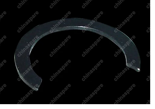 Кольцо стопорное Chery Cross Eastar