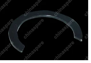 Кольцо стопорное Chery Cross Eastar