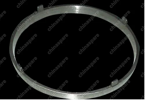 QR5231701543 Кольцо-обойма мета Chery Cross Eastar
