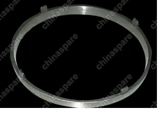 QR5231701543 Кольцо-обойма мета Chery Cross Eastar
