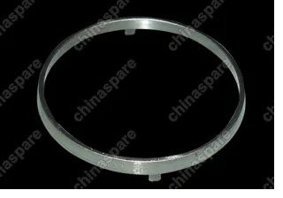 QR5231701543 Кольцо-обойма мета Chery Cross Eastar