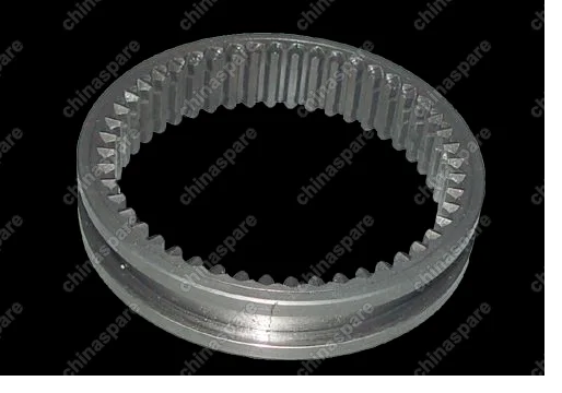 Муфта кпп Chery Cross Eastar