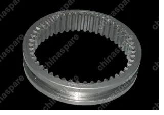 Муфта кпп Chery Cross Eastar