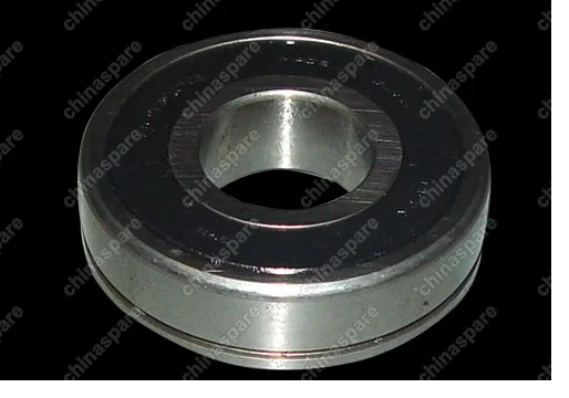 QR5231701514 Подшипник вала выходного задний Chery Cross Eastar