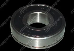 QR5231701514 Подшипник вала выходного задний Chery Cross Eastar