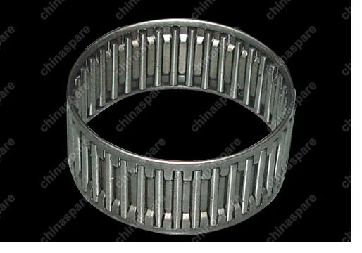 Подшипник игольчатый Chery Cross Eastar