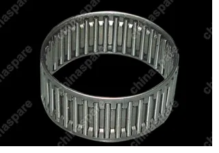 Подшипник игольчатый Chery Cross Eastar