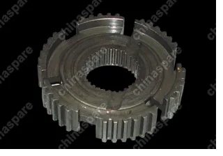 QR5231701571 Синхронизатор 5 передачи Chery Cross Eastar