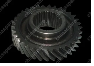 QR5231701509 Шестерня Chery Cross Eastar