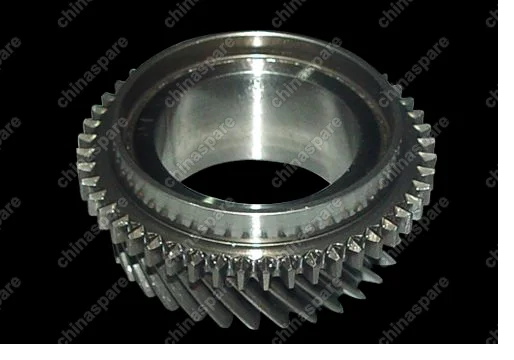 Шестерня кпп Chery Cross Eastar