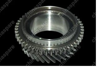 Шестерня кпп Chery Cross Eastar