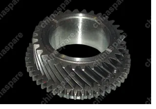 Шестерня кпп Chery Cross Eastar