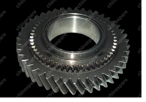 Шестерня кпп Chery Cross Eastar