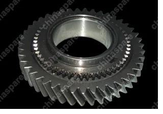 Шестерня кпп Chery Cross Eastar