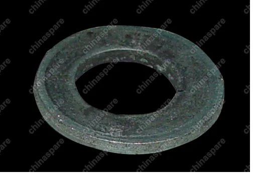 QR5231702444 Plain washer select lever Chery Cross Eastar