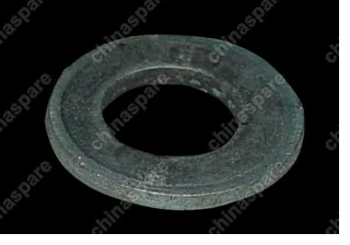 QR5231702444 Plain washer select lever Chery Cross Eastar