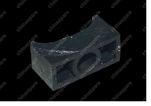 QR5231702422 Блок двиг пластик Chery Cross Eastar