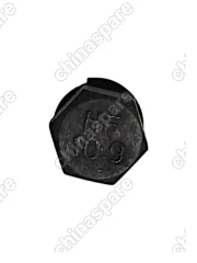 Болт крепления рычага заднего Lifan Smily, X60