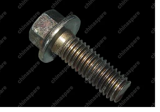 Болт крепления Chery Cross Eastar