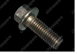 Болт крепления Chery Cross Eastar