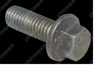 Болт крепления Chery Cross Eastar