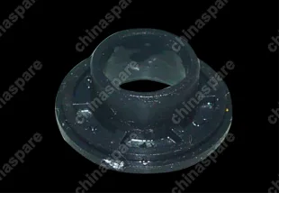QR5231702447 Втулка металл Chery Cross Eastar