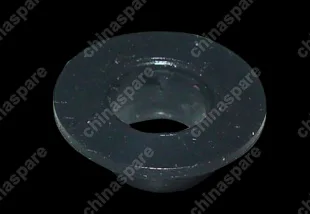 QR5231702447 Втулка металл Chery Cross Eastar