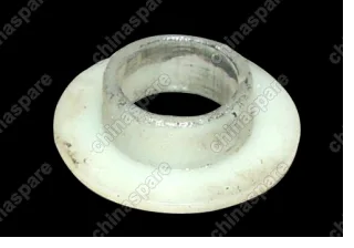QR5231702448 Втулка металл Chery Cross Eastar