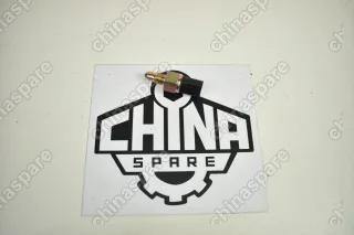 Датчик заднего хода Chery Cross Eastar, Tiggo