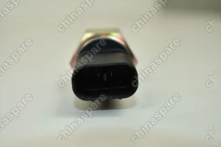 Датчик заднего хода Chery Cross Eastar, Tiggo