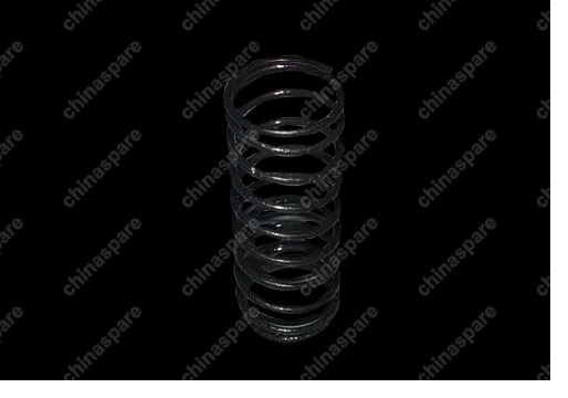 QR5231702406 Пружина Chery Cross Eastar