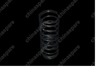 QR5231702406 Пружина Chery Cross Eastar