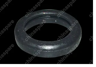 QR5231702449 Пыльник механизма переключения передач кпп резина Chery Cross Eastar