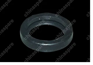 QR5231702449 Пыльник механизма переключения передач кпп резина Chery Cross Eastar