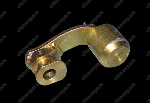 QR5231702420 Рычаг металл Chery Cross Eastar