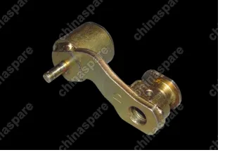 QR5231702420 Рычаг металл Chery Cross Eastar