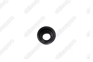 Сальник Chery Cross Eastar