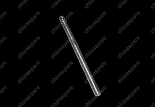 QR5231702408 Тяга кпп металл. Chery Cross Eastar
