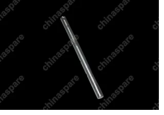 QR5231702408 Тяга кпп металл. Chery Cross Eastar