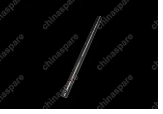 QR5231702408 Тяга кпп металл. Chery Cross Eastar