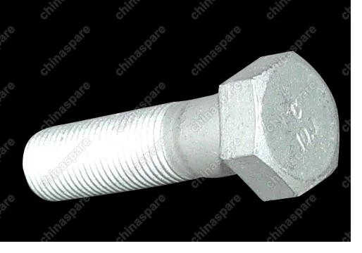 q150b1245 Bolt Chery Cross Eastar