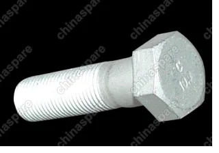 q150b1245 Bolt Chery Cross Eastar