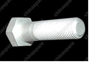 q150b1245 Bolt Chery Cross Eastar