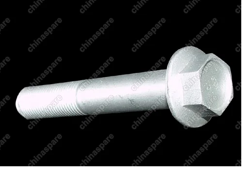 q1841490 Bolt Chery Cross Eastar