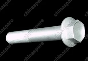 q1841490 Bolt Chery Cross Eastar
