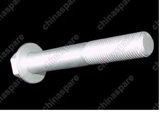 q1841490 Bolt Chery Cross Eastar